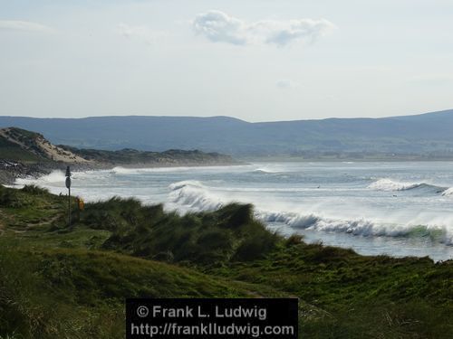 Strandhill